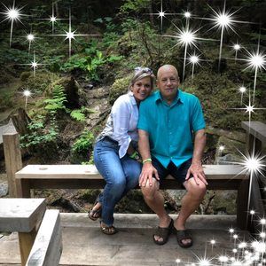 Meet your Posher, Barbie